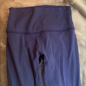 Lululemon Align Pants
